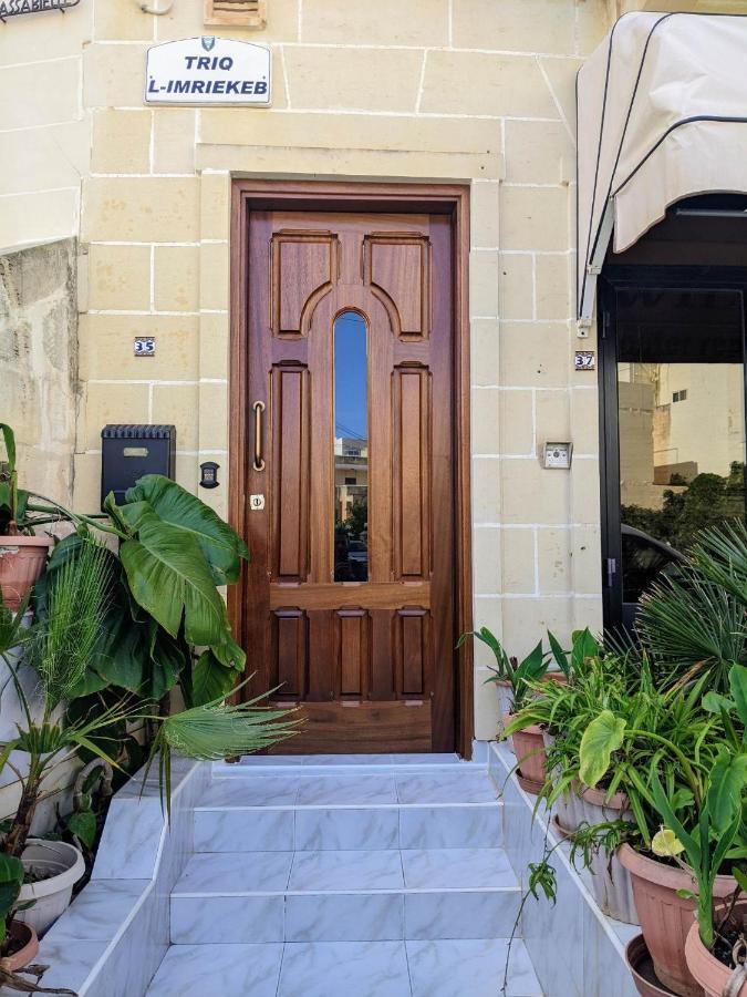 Silia's Maisonette Homestay szállás